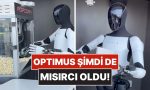 teslanin-insansi-robotu-optimus-sirket-yemeginde-patlamis-misir-dagitti-3laeGmQL.jpg