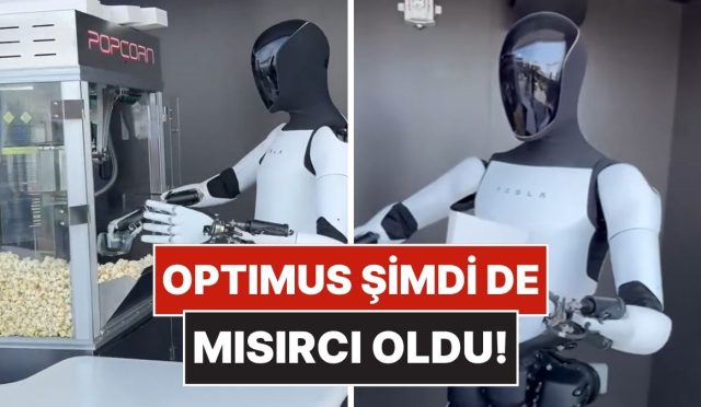teslanin-insansi-robotu-optimus-sirket-yemeginde-patlamis-misir-dagitti-3laeGmQL.jpg