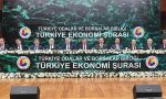 ticaret-bakani-bolat-turkiye-uretimini-ve-ihracatini-artirmaya-devam-ediyor-0-rk5z5NHl.jpg