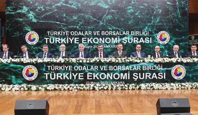 ticaret-bakani-bolat-turkiye-uretimini-ve-ihracatini-artirmaya-devam-ediyor-0-rk5z5NHl.jpg