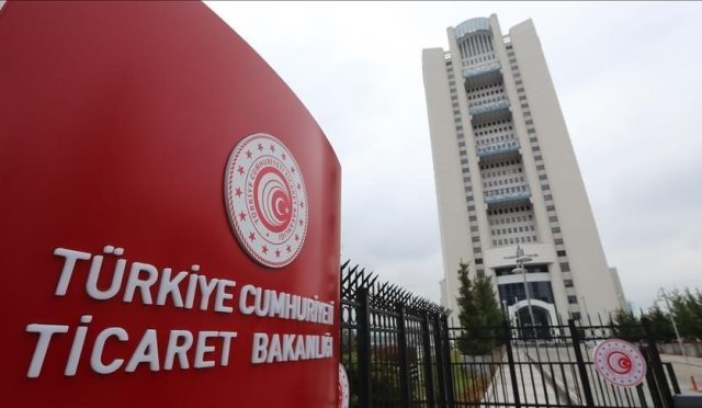 ticaret-bakanligindan-kurban-bayrami-oncesi-kontrol-mesaisi-9JpKALjn.jpg