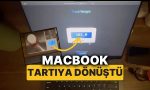tiklamakla-kalmiyor-macbook-trackpad-aslinda-bir-tarti-mi-e9VbxqMF.jpg