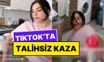 tiktok-unlusu-karagul-canli-yayinda-oturmak-icin-zipladigi-mutfak-tezgahini-yerle-bir-etti-1I2mNbe1.jpg