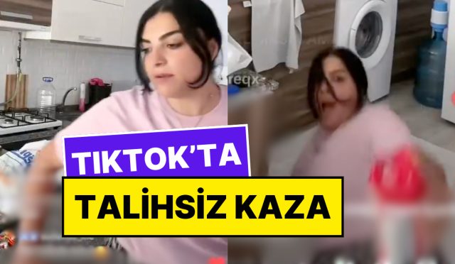 tiktok-unlusu-karagul-canli-yayinda-oturmak-icin-zipladigi-mutfak-tezgahini-yerle-bir-etti-1I2mNbe1.jpg