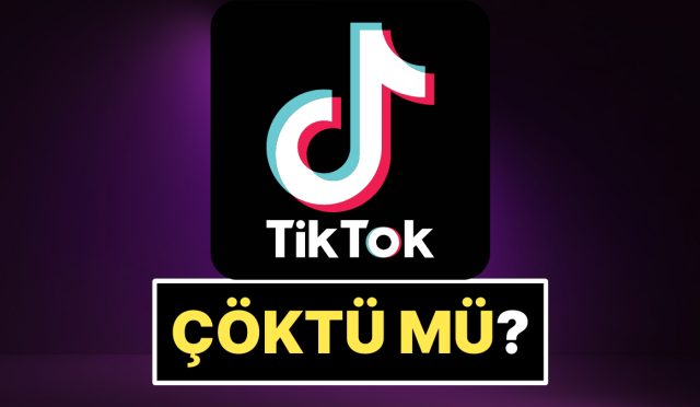 tiktoka-erisim-mahzuru-mi-geldi-tiktok-coktu-mu-kapatildi-mi-8-eylul-pazartesi-tiktok-myhiHdLG.jpg