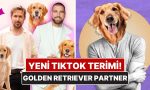 tiktokta-trend-olmustu-golden-retriever-partner-ne-manaya-geliyor-eMAjLw1w.jpg
