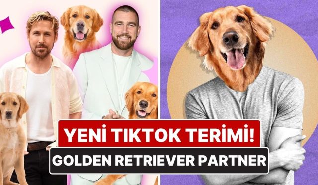 tiktokta-trend-olmustu-golden-retriever-partner-ne-manaya-geliyor-eMAjLw1w.jpg