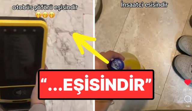 tiktokta-viral-olan-es-karsilama-akimi-gulmekten-kirdi-gecirdi-69ME1qX7.jpg