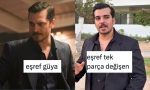 tiktoktaki-esref-tek-gibisi-galericiye-gelen-yorumlar-gununuzu-senlendirecek-kaDYae8x.jpg
