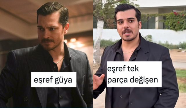 tiktoktaki-esref-tek-gibisi-galericiye-gelen-yorumlar-gununuzu-senlendirecek-kaDYae8x.jpg
