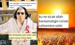tipik-okan-bayulgen-aciklamalarindan-bankamatik-calisanlarina-son-24-saatin-viral-tweetleri-HlKEwxXb.jpg