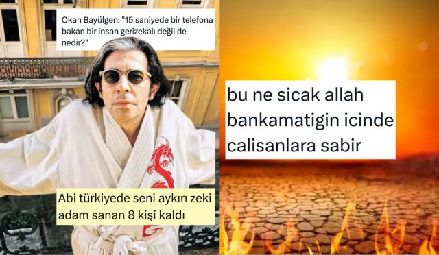 tipik-okan-bayulgen-aciklamalarindan-bankamatik-calisanlarina-son-24-saatin-viral-tweetleri-HlKEwxXb.jpg