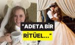tipki-esiyle-7-defa-nikah-masasina-oturan-bayandan-aska-tovbe-ettirecek-aciklamalar-1OuXX8iS.jpg