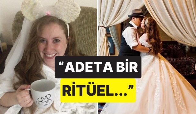 tipki-esiyle-7-defa-nikah-masasina-oturan-bayandan-aska-tovbe-ettirecek-aciklamalar-1OuXX8iS.jpg