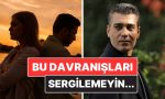 toksik-insan-miknatisi-olanlarin-7-ortak-ozelligi-bu-davranislari-sergilemeyin-aNibSE6I.jpg