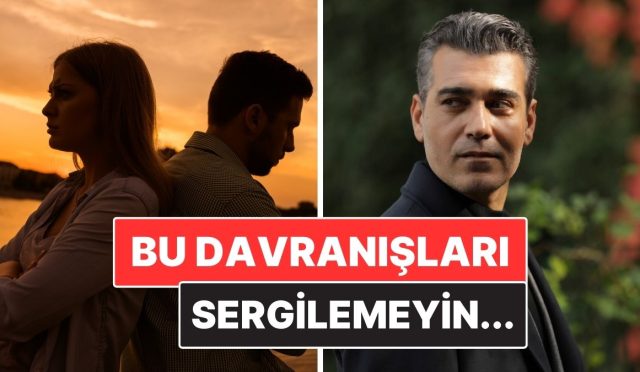 toksik-insan-miknatisi-olanlarin-7-ortak-ozelligi-bu-davranislari-sergilemeyin-aNibSE6I.jpg