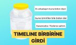 toplumsal-medya-ikiye-bolundu-gorseldeki-obje-bidon-mu-yoksa-kavanoz-mu-fL4HKkN1.jpg