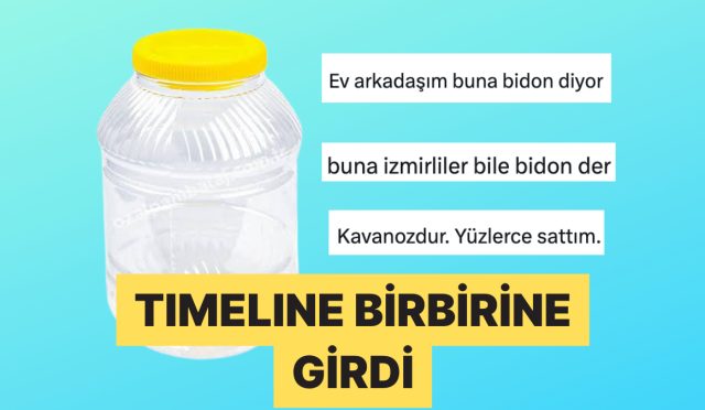 toplumsal-medya-ikiye-bolundu-gorseldeki-obje-bidon-mu-yoksa-kavanoz-mu-fL4HKkN1.jpg