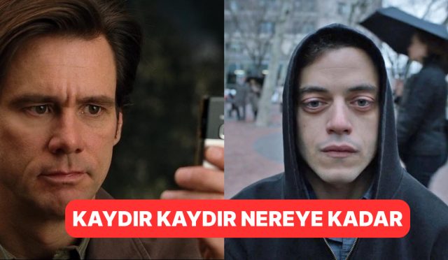toplumsal-medyada-akil-sihhatinizi-yitirmemek-icin-yapmaniz-gerekenler-52596ZkI.jpg