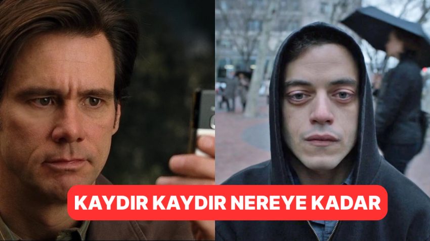 Toplumsal Medyada Akıl Sıhhatinizi Yitirmemek İçin Yapmanız Gerekenler