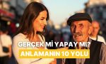 toplumsal-medyada-bir-goruntunun-yapay-zeka-eseri-oldugunu-anlamanin-10-yolu-s794HYXa.jpg