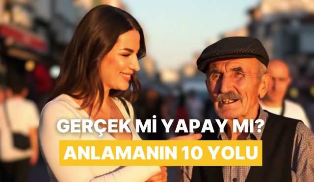 toplumsal-medyada-bir-goruntunun-yapay-zeka-eseri-oldugunu-anlamanin-10-yolu-s794HYXa.jpg