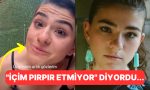 toplumsal-medyada-goruntuleri-ile-viral-olan-genc-bayan-bahar-dizisi-oyuncusu-cikti-CCTnARxO.jpg