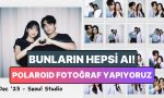 toplumsal-medyanin-yeni-ai-polaroid-akimindan-geri-kalmayin-diye-en-hos-promptu-soyluyoruz-4J2rGeKT.jpg