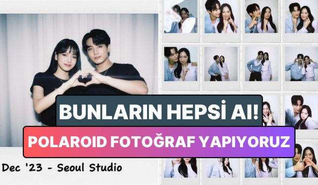 toplumsal-medyanin-yeni-ai-polaroid-akimindan-geri-kalmayin-diye-en-hos-promptu-soyluyoruz-4J2rGeKT.jpg