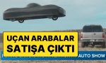 trafik-kaygisina-gokyuzunden-tahlil-ucan-otomobil-periyodu-basliyor-satis-fiyati-da-asik-r-oldu-d17NaqKh.jpg