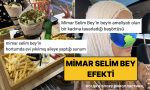 travmalarin-ustune-ustune-giden-dizaynlariyla-unlenen-mimar-selim-beyi-goygoyuna-alet-edenler-E1hVvQUK.jpg