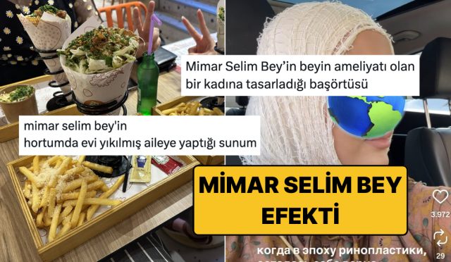 travmalarin-ustune-ustune-giden-dizaynlariyla-unlenen-mimar-selim-beyi-goygoyuna-alet-edenler-E1hVvQUK.jpg