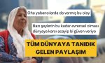 tum-dunyada-viral-olan-babaanne-paylasimi-babaannelerin-her-yerde-tipki-oldugunu-kanitladi-zMLO46Tw.jpg