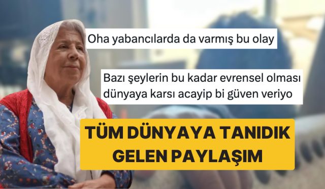tum-dunyada-viral-olan-babaanne-paylasimi-babaannelerin-her-yerde-tipki-oldugunu-kanitladi-zMLO46Tw.jpg