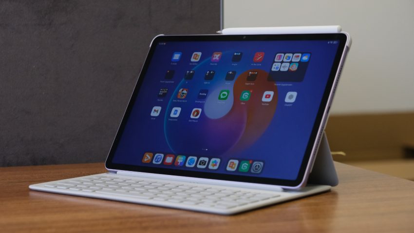 Tüm Okul İşlerini Tablet ile Çözmek İsteyenlere: 6 Adımda Hakikat Tableti Seçin!