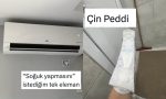 turkcenin-esnekligini-mizaha-donusturerek-etkilesime-doyan-twitter-kullanicilari-LWhbuHbs.jpg