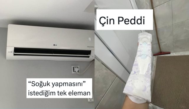 turkcenin-esnekligini-mizaha-donusturerek-etkilesime-doyan-twitter-kullanicilari-LWhbuHbs.jpg