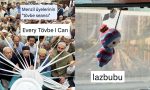 turkcenin-esnekligini-mizaha-donusturerek-etkilesime-doyan-twitter-kullanicilari-XTHAfgDt.jpg