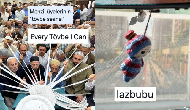 turkcenin-esnekligini-mizaha-donusturerek-etkilesime-doyan-twitter-kullanicilari-XTHAfgDt.jpg