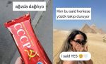 turkcenin-esnekligini-mizaha-donusturerek-etkilesime-doyan-twitter-kullanicilari-ZX4WnyGD.jpg
