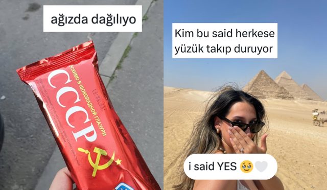 turkcenin-esnekligini-mizaha-donusturerek-etkilesime-doyan-twitter-kullanicilari-ZX4WnyGD.jpg