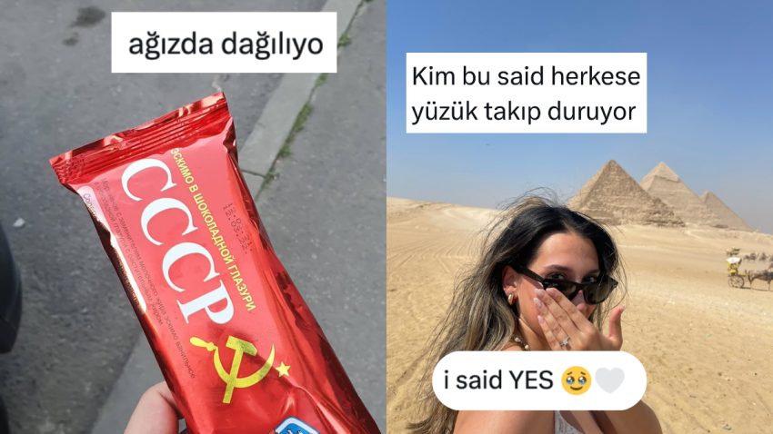 Türkçenin Esnekliğini Mizaha Dönüştürerek Etkileşime Doyan Twitter Kullanıcıları