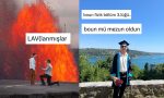 turkcenin-esnekligini-mizaha-donusturerek-etkilesime-doyan-twitter-kullanicilari-raJrSQj4.jpg