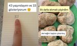 turkcenin-esnekligini-mizaha-donusturerek-gulduren-twitter-kullanicilari-RWEndPxm.jpg