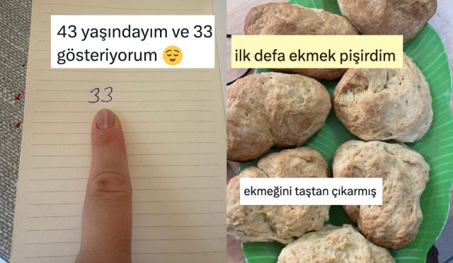 turkcenin-esnekligini-mizaha-donusturerek-gulduren-twitter-kullanicilari-RWEndPxm.jpg