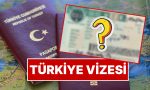 turkiye-vizesinin-nasil-gorundugunu-merak-ediyor-musunuz-SPIWBSdk.jpg