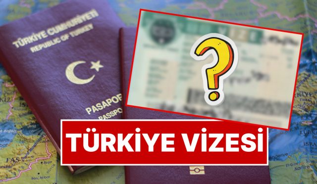 turkiye-vizesinin-nasil-gorundugunu-merak-ediyor-musunuz-SPIWBSdk.jpg
