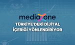 turkiyede-dijital-icerigi-kim-yonlendiriyor-mediazoneun-tesir-haritasi-uUdeXYt3.jpg