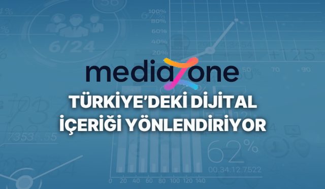 turkiyede-dijital-icerigi-kim-yonlendiriyor-mediazoneun-tesir-haritasi-uUdeXYt3.jpg