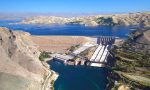 turkiyede-elektrik-gucunun-yuzde-215i-hidroelektrik-santrallerinden-Z1MADBOV.jpg